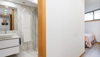 prod387218lg