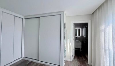prod387324lg