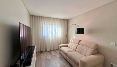 prod387325lg