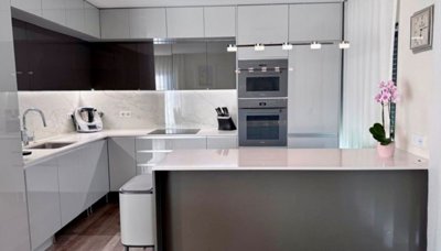 prod387318lg