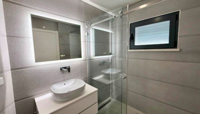 prod387328lg
