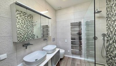 prod387327lg