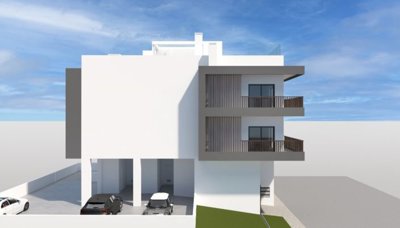 prod387355lg
