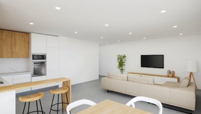 prod387356lg