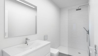 prod387377lg