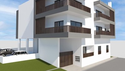 prod387336lg
