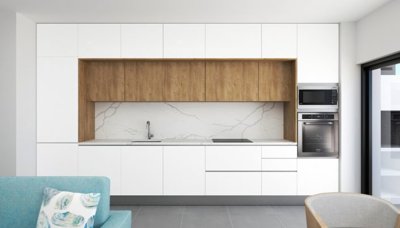 prod387368lg