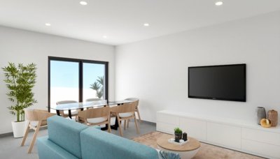 prod387370lg