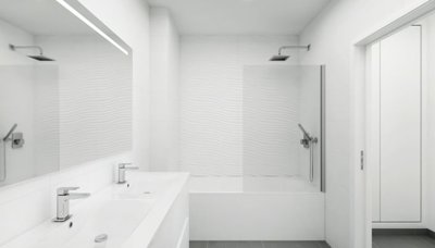 prod387372lg