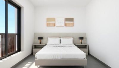 prod387373lg