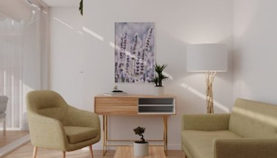 prod387675lg