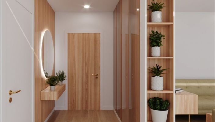Image No.3-1 Bed Villa for sale