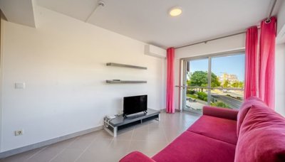 prod365071lg