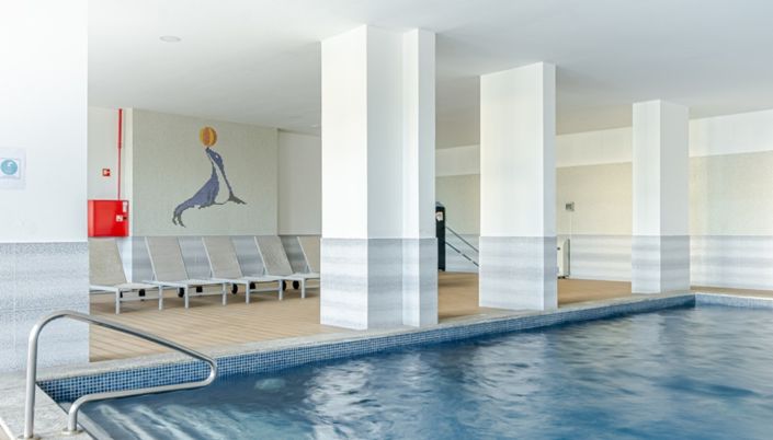 Image No.24-1 Bed Commercial for sale