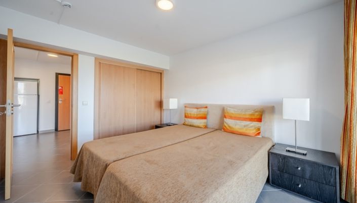 Image No.7-1 Bed Commercial for sale