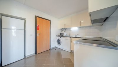 prod365061lg