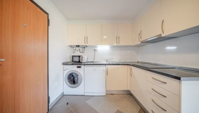 prod365062lg