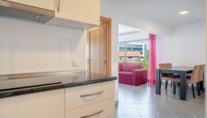 Image No.10-1 Bed Commercial for sale