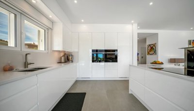 prod368105lg