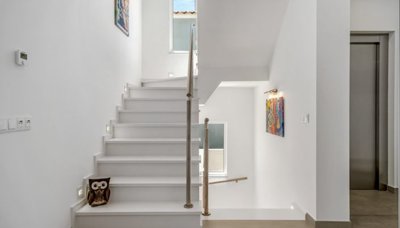 prod368103lg