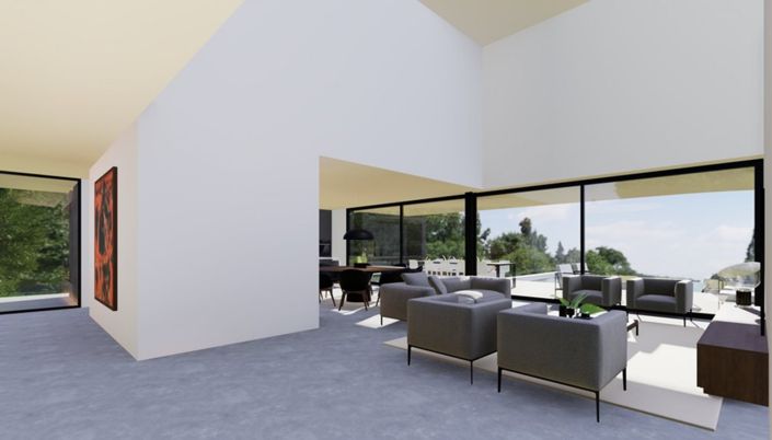 Image No.11-5 Bed Villa for sale