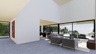prod390485lg