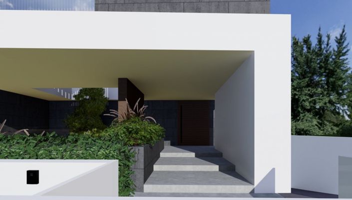 Image No.17-5 Bed Villa for sale