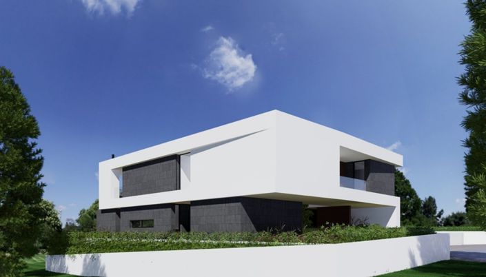 Image No.20-5 Bed Villa for sale