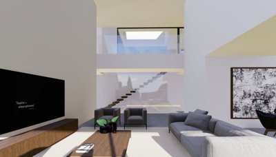 prod390494lg