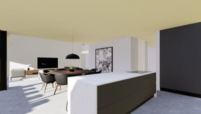 prod390493lg