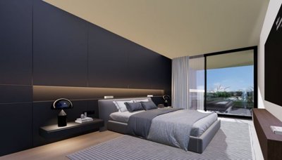 prod390495lg