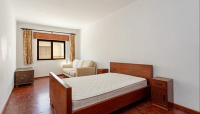prod390417lg