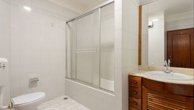 prod390422lg