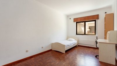 prod390408lg