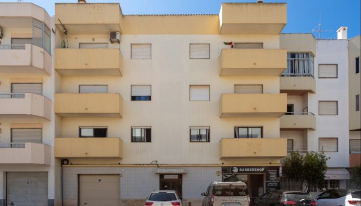 Image No.27-5 Bed Apartment for sale
