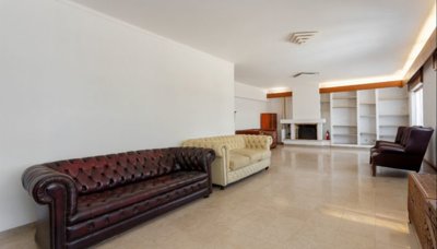 prod390399lg