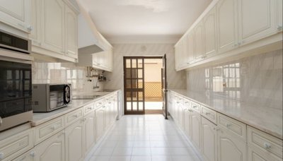 prod390415lg