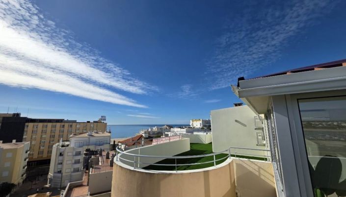 Image No.14-2 Bed Apartment for sale
