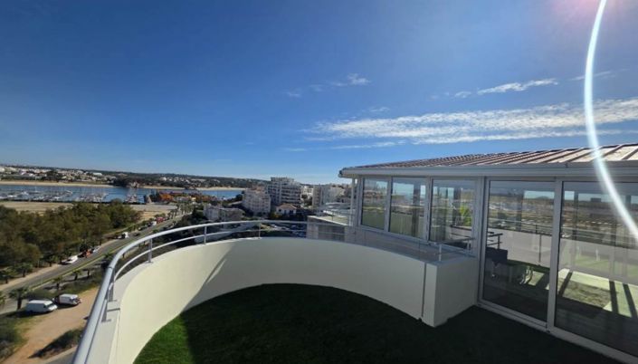 Image No.15-2 Bed Apartment for sale