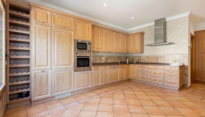Image No.16-4 Bed Villa for sale