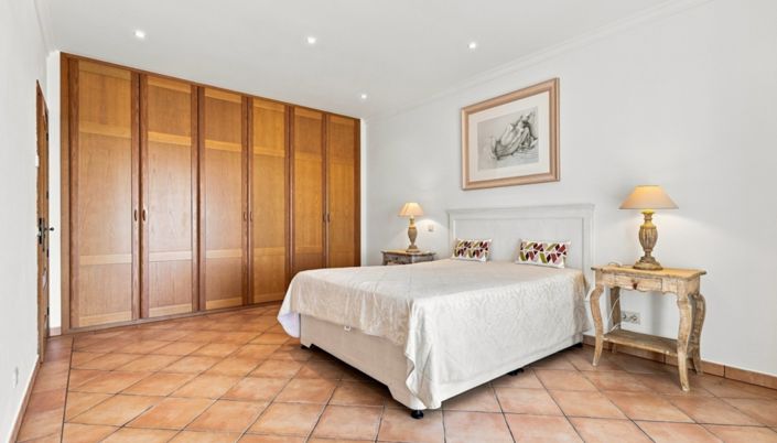 Image No.20-4 Bed Villa for sale