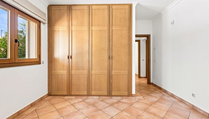 Image No.21-4 Bed Villa for sale