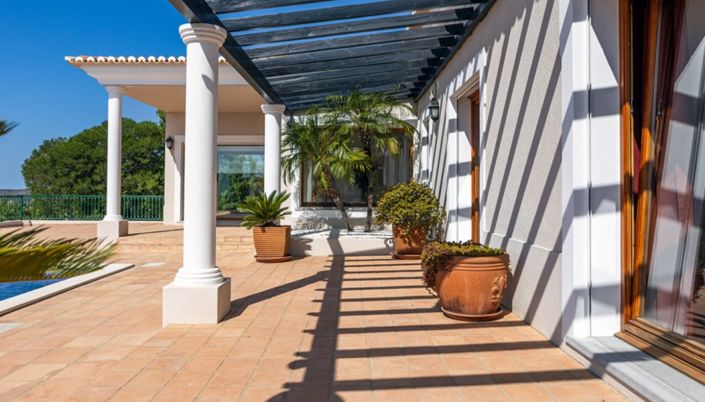Image No.27-4 Bed Villa for sale