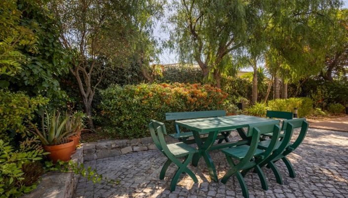 Image No.28-4 Bed Villa for sale