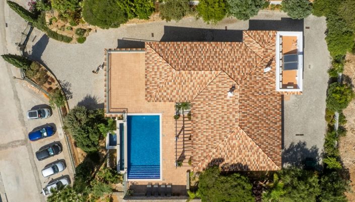 Image No.30-4 Bed Villa for sale
