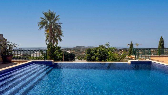 Image No.5-4 Bed Villa for sale