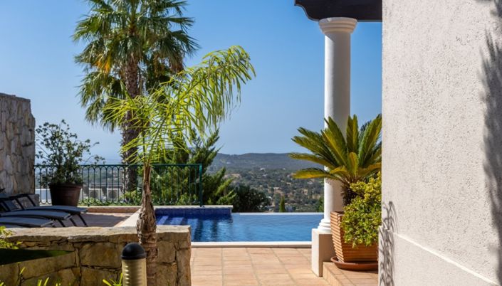 Image No.7-4 Bed Villa for sale