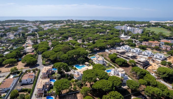 Image No.26-Villa de 5 chambres à vendre à Albufeira