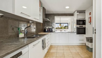 prod391630lg