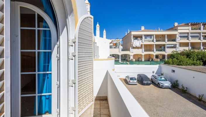Image No.15-Appartement de 3 chambres à vendre à Albufeira